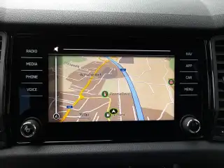 Vehicle image thumbnail, number 5