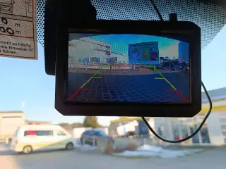 Vehicle image thumbnail, number 16