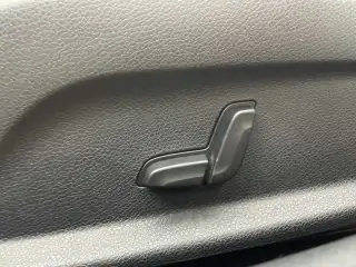 Miniatura fotky vozidla, číslo 14