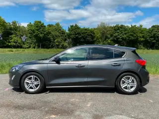 Vehicle image thumbnail, number 2