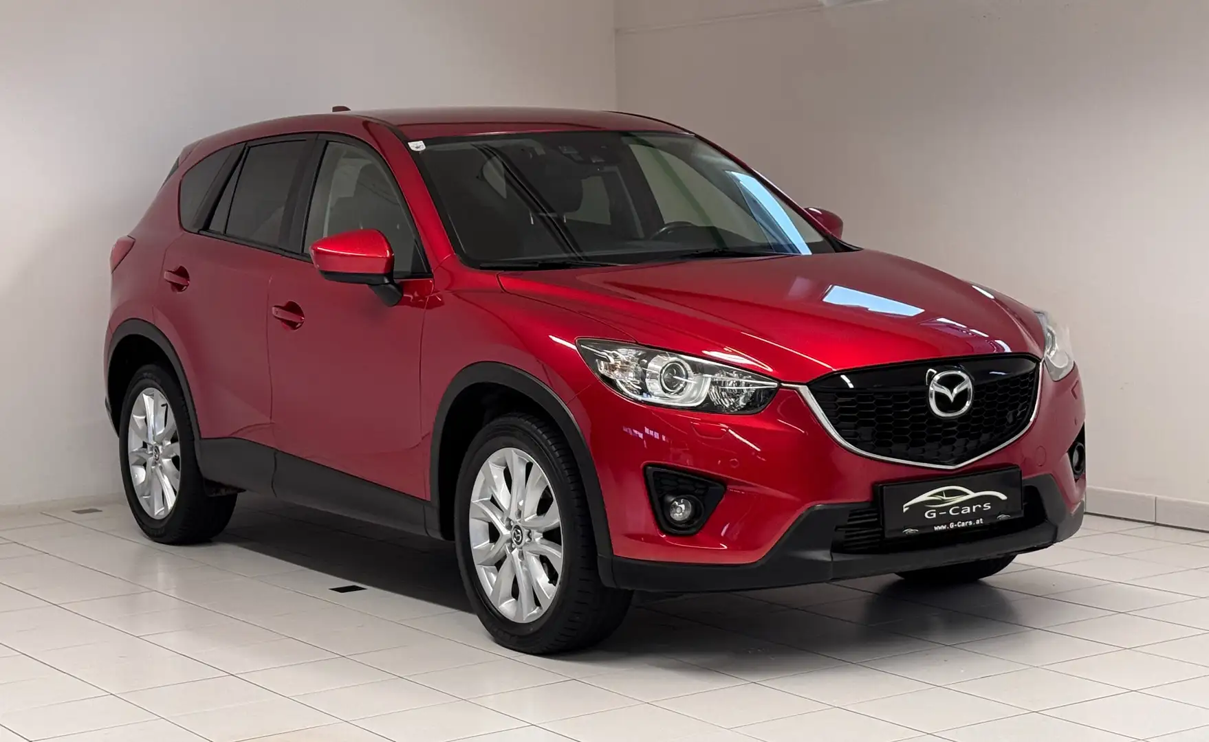 Vehicle image, number 2