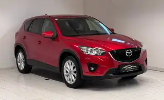 Vehicle image thumbnail, number 2