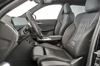 Miniatura fotky vozidla, číslo 8