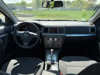Miniatura fotky vozidla, číslo 12