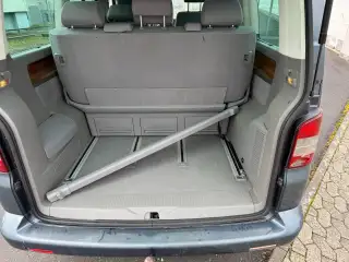 Miniatura fotky vozidla, číslo 16