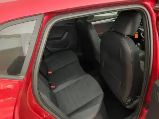 Miniatura fotky vozidla, číslo 6
