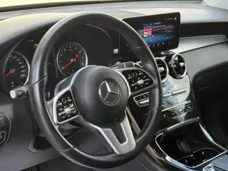 Miniatura fotky vozidla, číslo 13