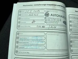 Miniatúra fotky vozidla, číslo 14