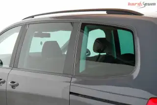 Vehicle image thumbnail, number 13
