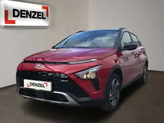 Vehicle image thumbnail, number 1