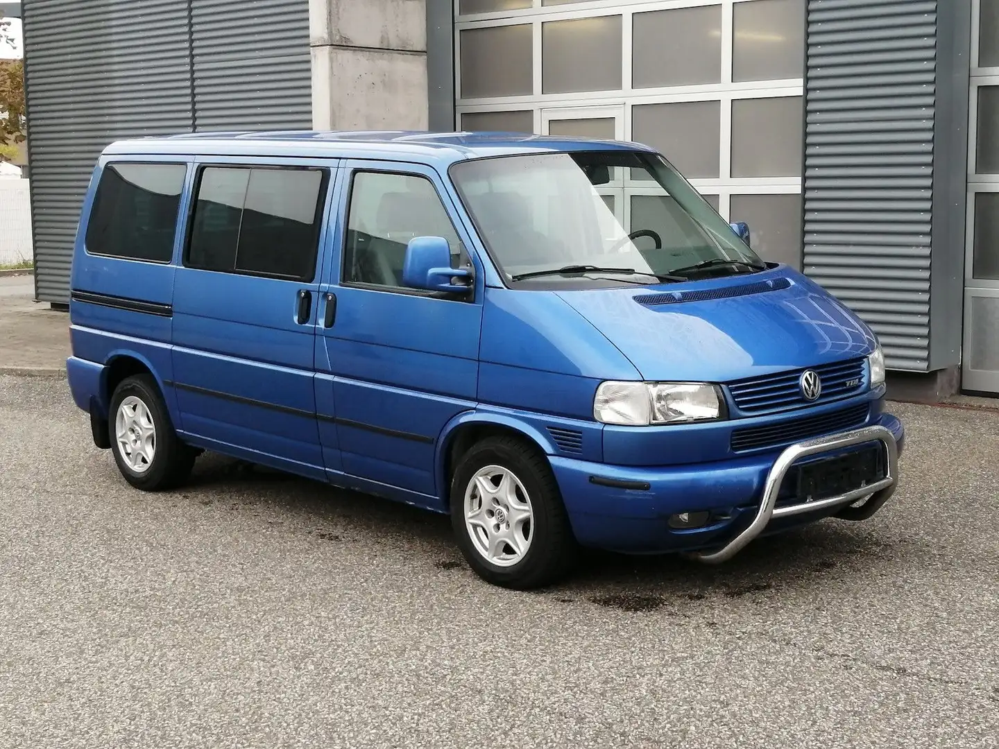 Fotka vozidla, číslo 6