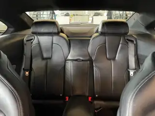Vehicle image thumbnail, number 13