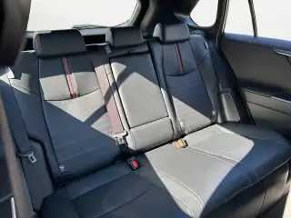 Miniatúra fotky vozidla, číslo 14