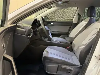 Miniatúra fotky vozidla, číslo 8