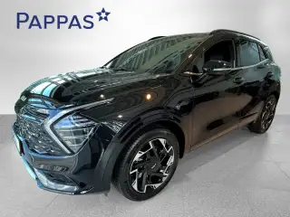 Vehicle image thumbnail, number 1
