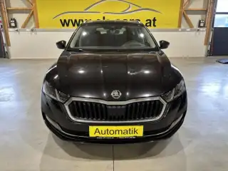 Miniatúra fotky vozidla, číslo 5