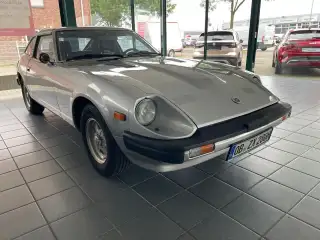 Vehicle image thumbnail, number 5