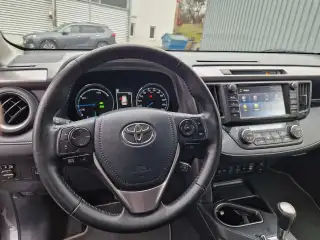 Miniatúra fotky vozidla, číslo 10