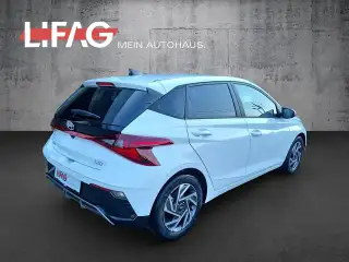 Vehicle image thumbnail, number 6
