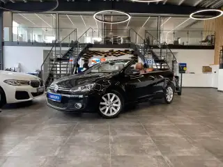 Miniatura fotky vozidla, číslo 1