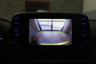 Miniatúra fotky vozidla, číslo 13