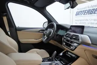 Vehicle image thumbnail, number 20