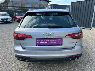 Vehicle image thumbnail, number 15