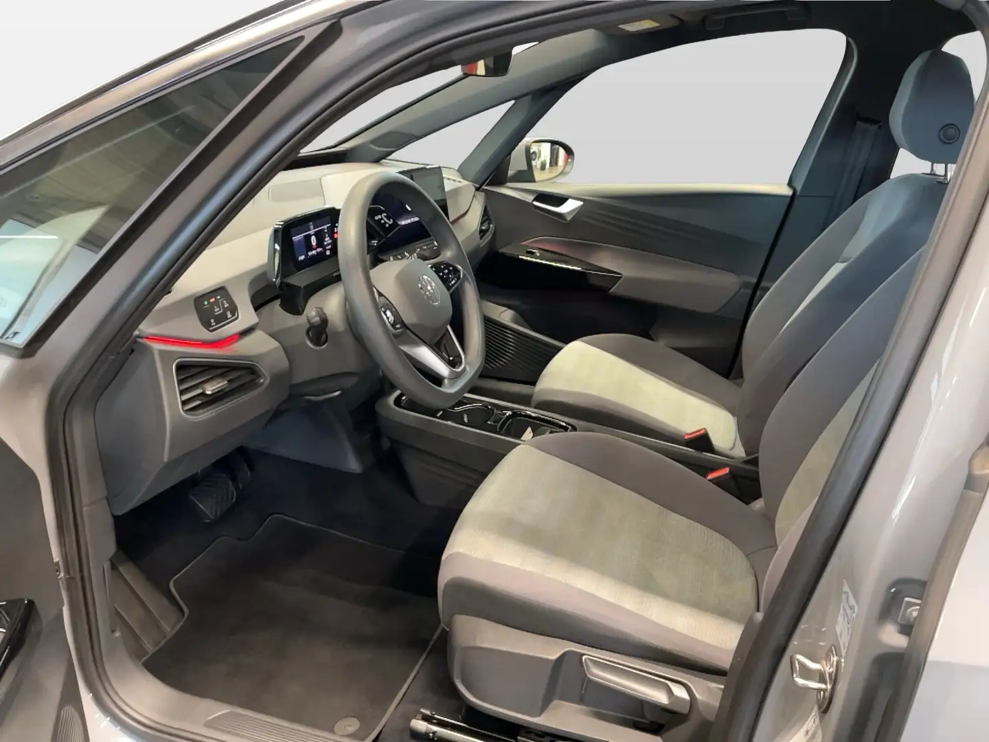 Vehicle image, number 5