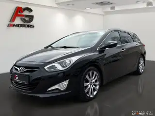 Vehicle image thumbnail, number 1