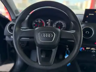 Miniatura fotky vozidla, číslo 12