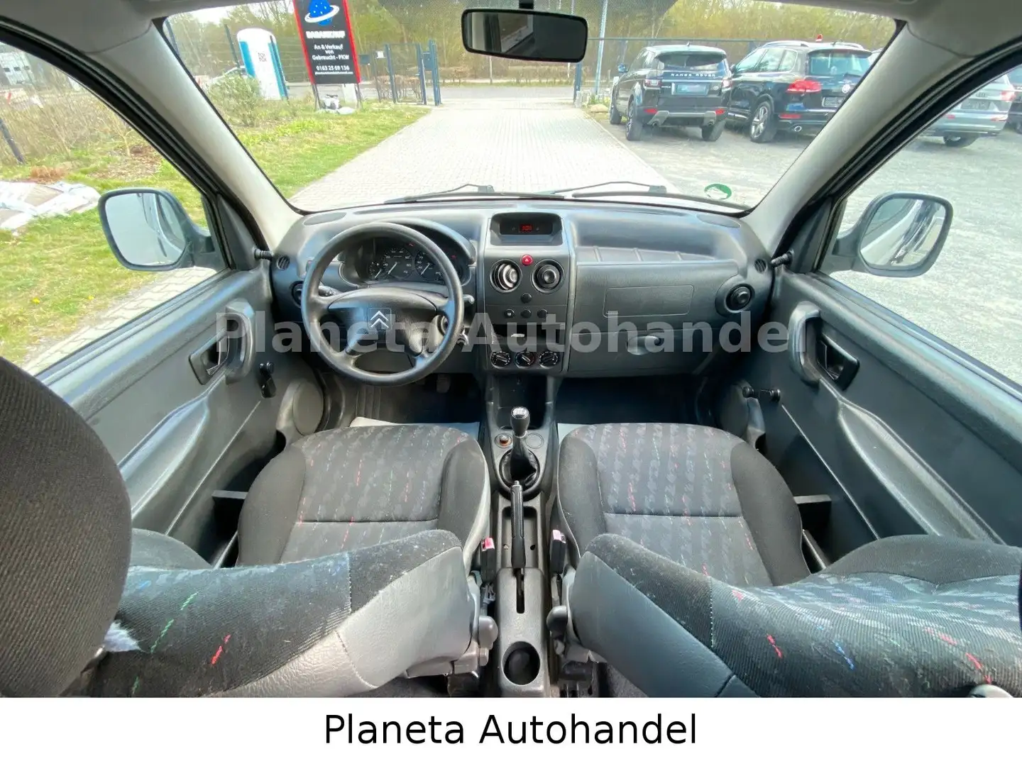 Fotka vozidla, číslo 15