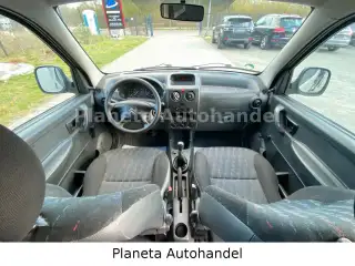 Miniatura fotky vozidla, číslo 15
