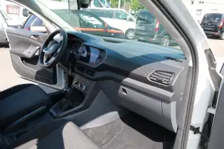 Miniatura fotky vozidla, číslo 18