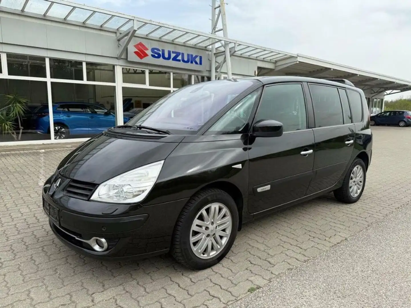 Vehicle image, number 1