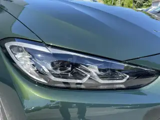 Vehicle image thumbnail, number 20