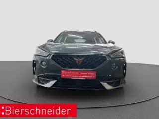 Miniatúra fotky vozidla, číslo 2