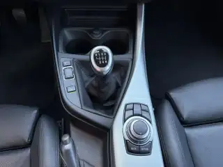 Miniatura fotky vozidla, číslo 13