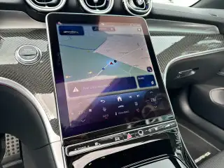 Miniatura fotky vozidla, číslo 15
