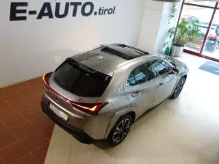 Miniatura fotky vozidla, číslo 6