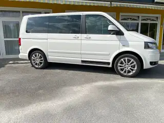 Miniatúra fotky vozidla, číslo 6