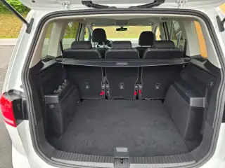 Miniatura fotky vozidla, číslo 11