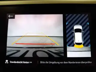 Vehicle image thumbnail, number 12