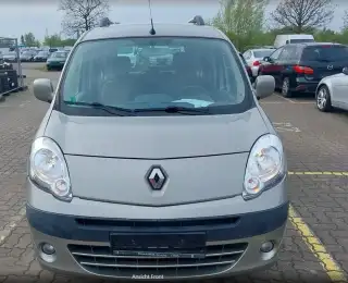 Miniatura fotky vozidla, číslo 2
