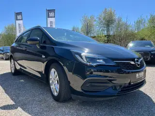 Vehicle image thumbnail, number 8