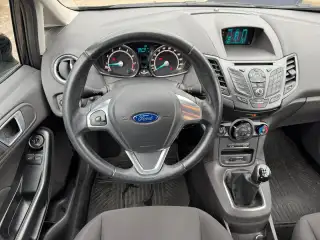 Miniatura fotky vozidla, číslo 8