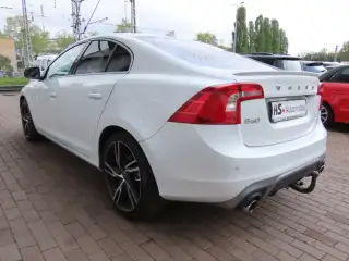 Miniatúra fotky vozidla, číslo 4