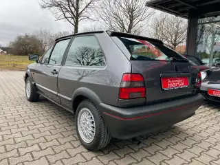Miniatura fotky vozidla, číslo 9