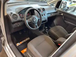 Miniatura fotky vozidla, číslo 10