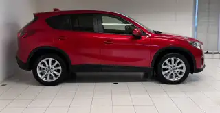 Vehicle image thumbnail, number 5