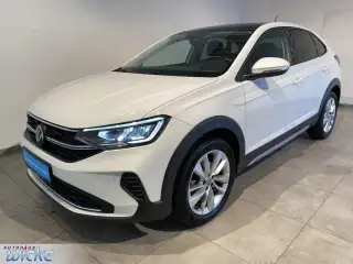 Vehicle image thumbnail, number 2